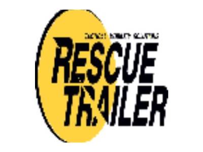 Rescue Trailer s.r.o